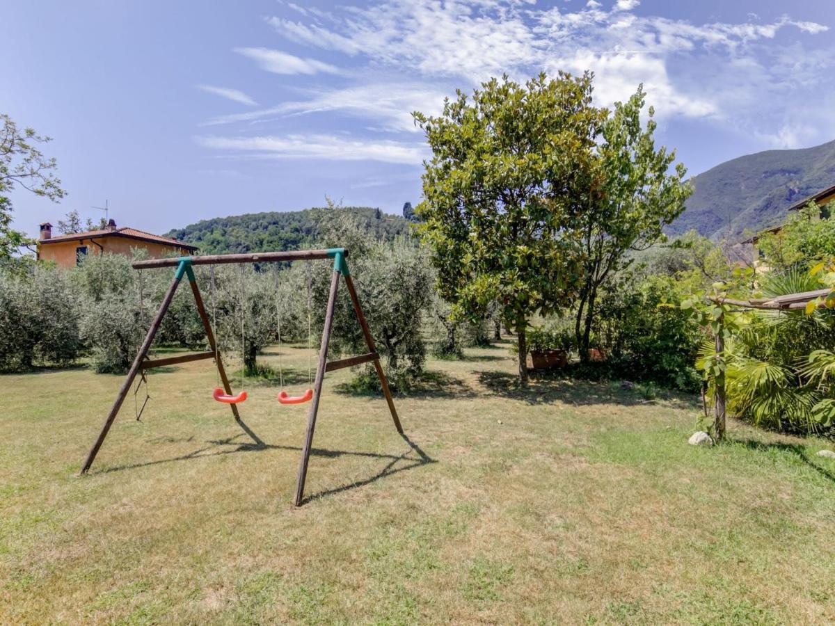 Belvilla By Oyo Casa Teresa Camaiore Exterior photo